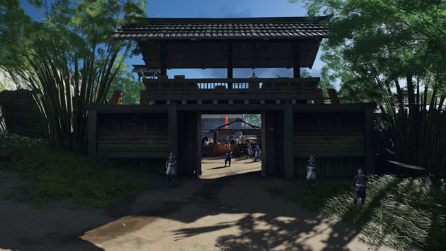 tsushima-story17-matu-4