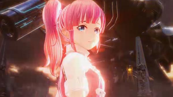 SAO2018_2