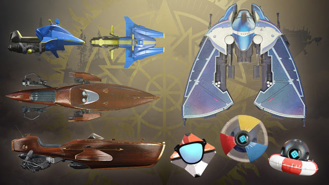 destiny2s7heroes_info_8