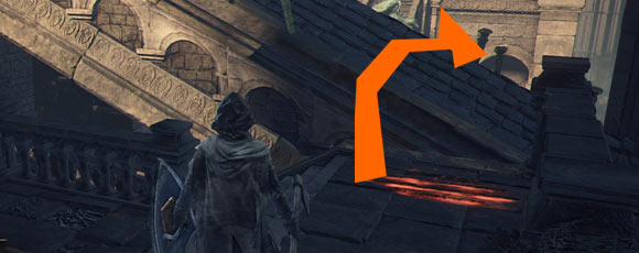 ds3_cathedral40