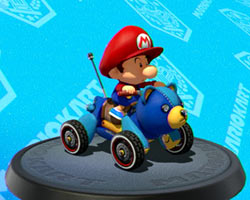 cart8dx_body_kumaride
