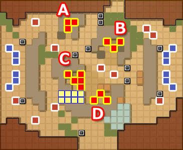 feif_0730_iseki_zaihoumap