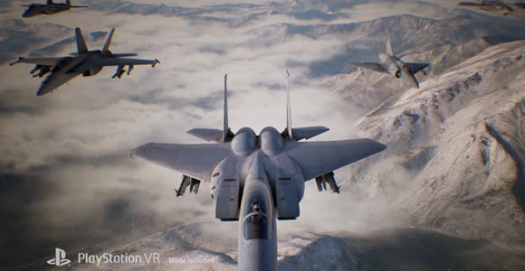 AceCombat7_01