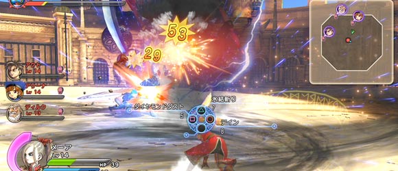map_rabatol_3boss2