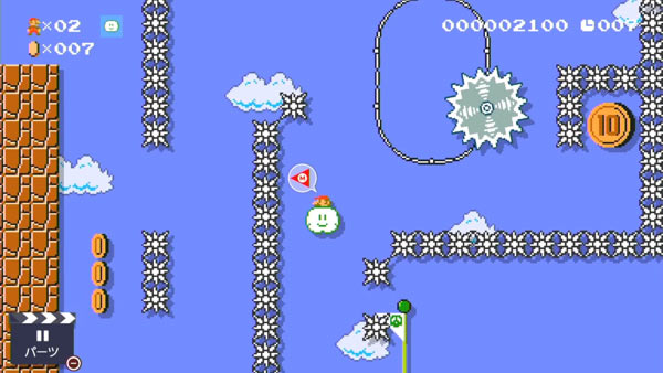 mariomaker2stage3etc2