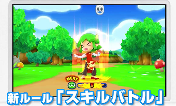 puyo2chronicle4