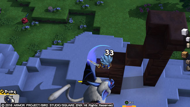 dqb2island_sozai6_2