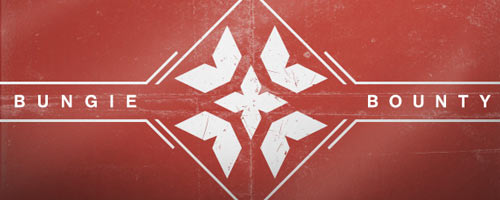 emblembungee2