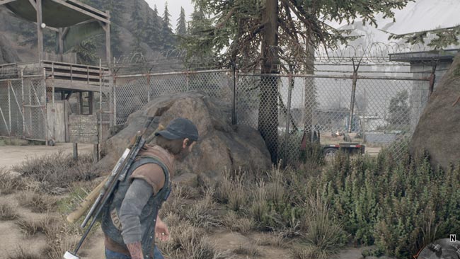 daysgone_side2_1
