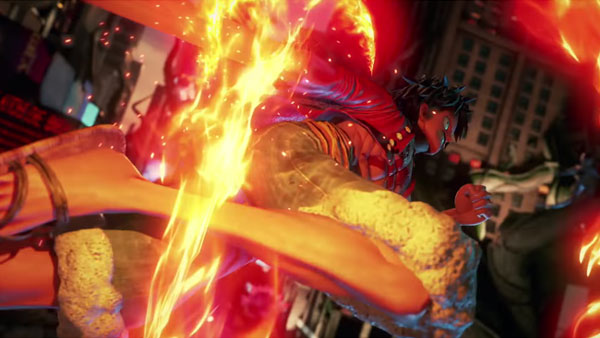 jumpforce_00