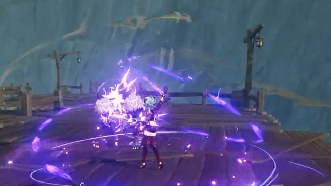 gensin-v27--shinobu-10