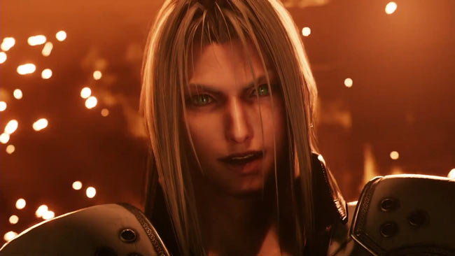 ff7remake_36