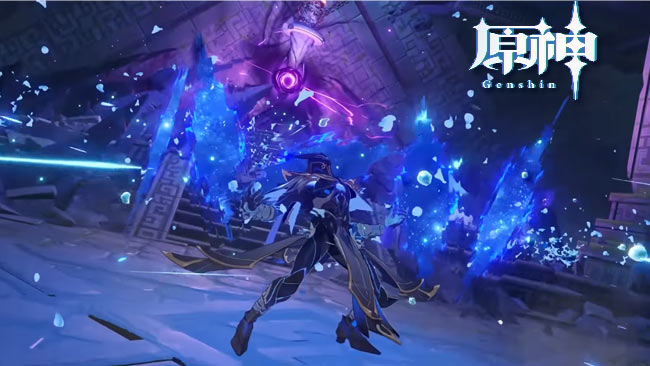 agenshin-v14-story6