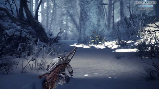 mhw_icefield03