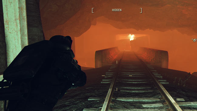 Fallout76_main7infofire7p7