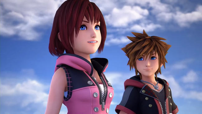 kh3-dlc-202001-10