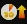 ico_s_startdash
