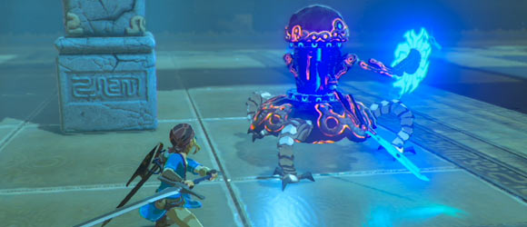 zeldabreath_shrine21_1