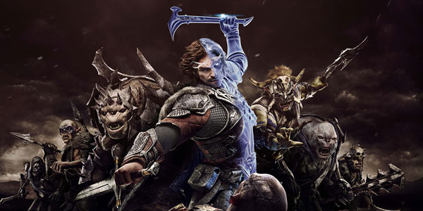 shadowofwar
