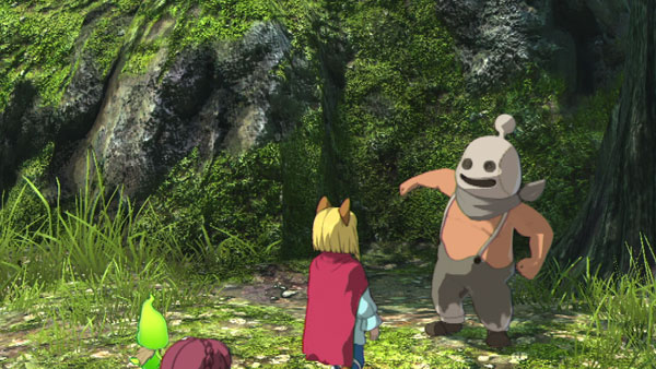 nino2subq_026funyaojisan