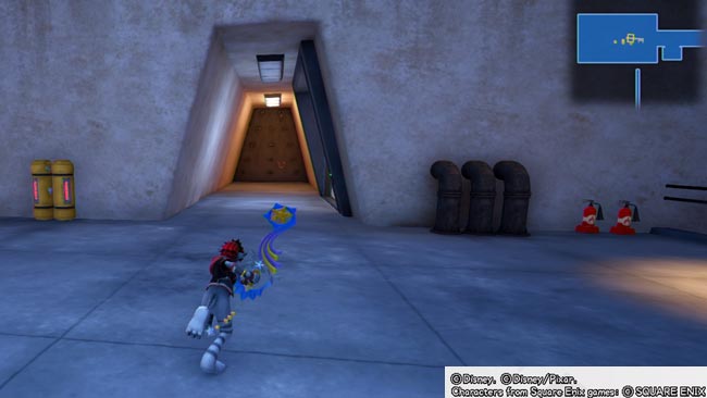 kh3luckymarkmonster3