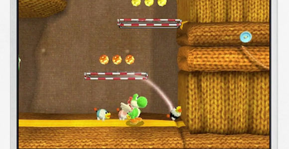 yoshi_woolworld7