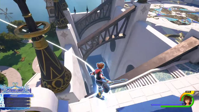 kh3-dlc-202001-11
