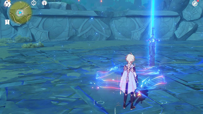 gensin-quest-legend-razor1k