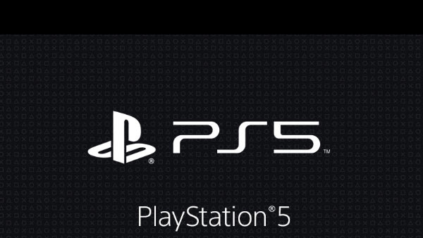 PlayStation5