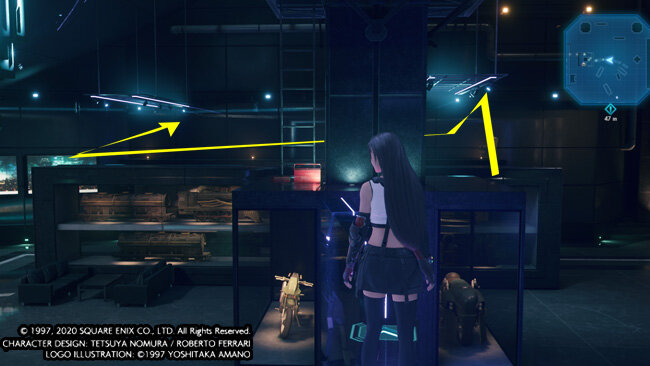 ff7r-c16-map3-takara7