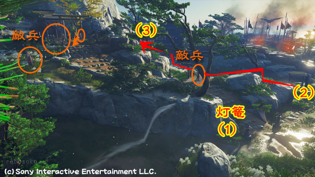 ghostof-tsushima-kusa-10-4