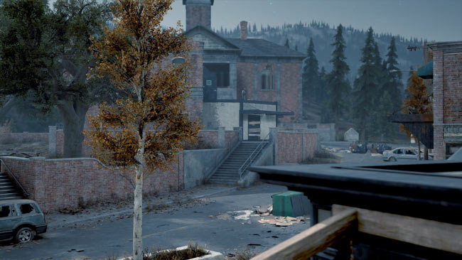 daysgone_side23_1