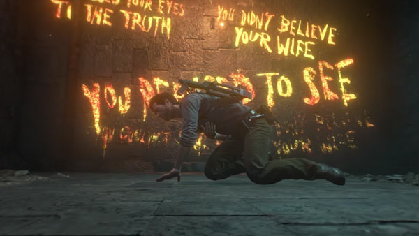 psychobreak2_01