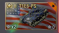 se_T1E6_PS