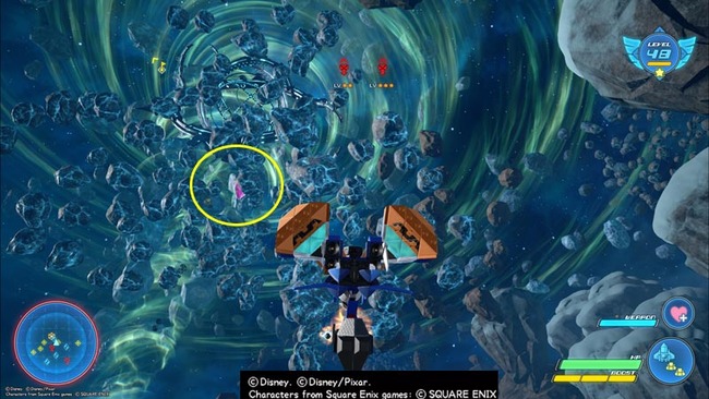 kh3mistyno13
