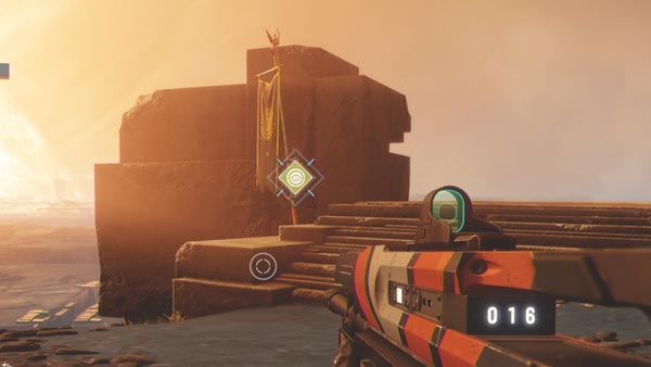 Destiny2dlc1story7_2