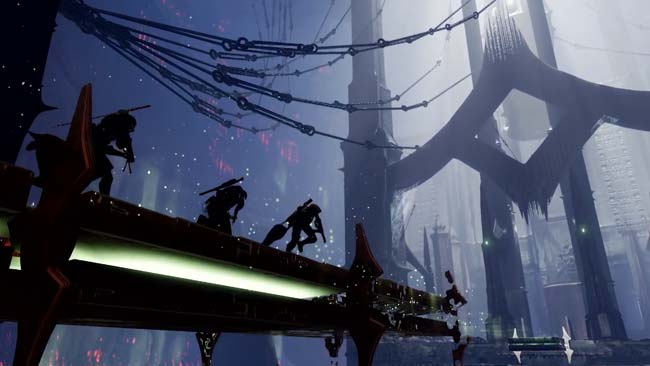 destiny2-2022-017
