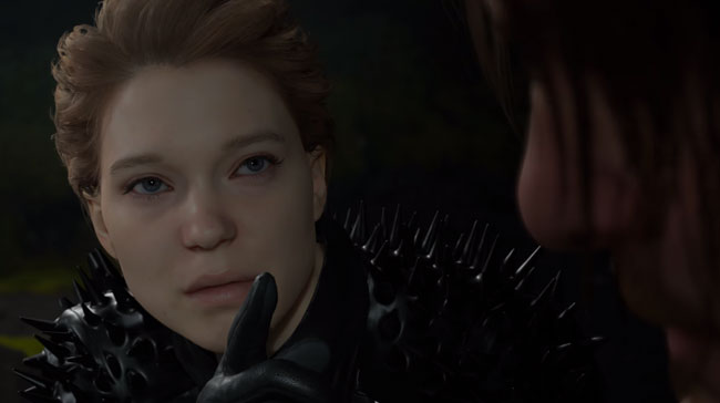 deathstranding02