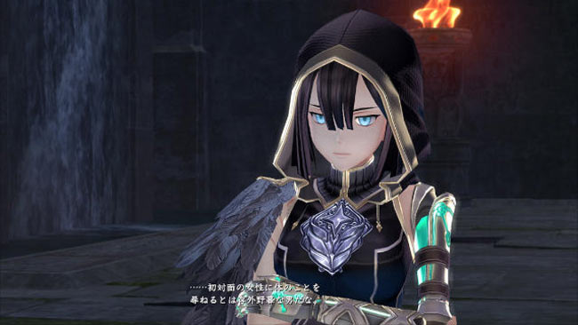 ys9_2019ixno_chr6