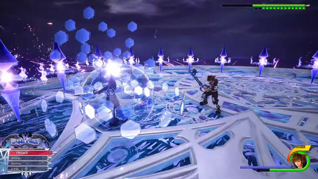 kh3-dlc-202001-8