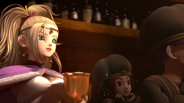 DQX_PIC05