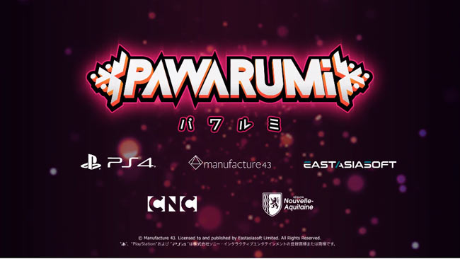 Pawarumi-02