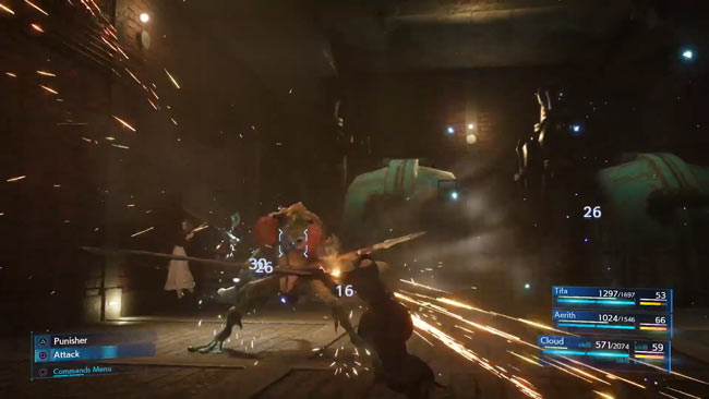 FF7remake09