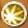 skill_itigeki_kongou