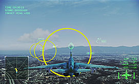 ps3acecombat7
