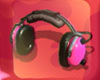 haed_folima_earmuf