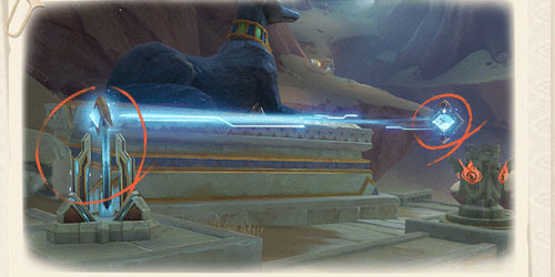 genshin-update-3-1-info6-4