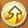 skill_murabito_ryou
