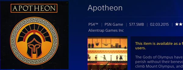 h_ps4_apotheon