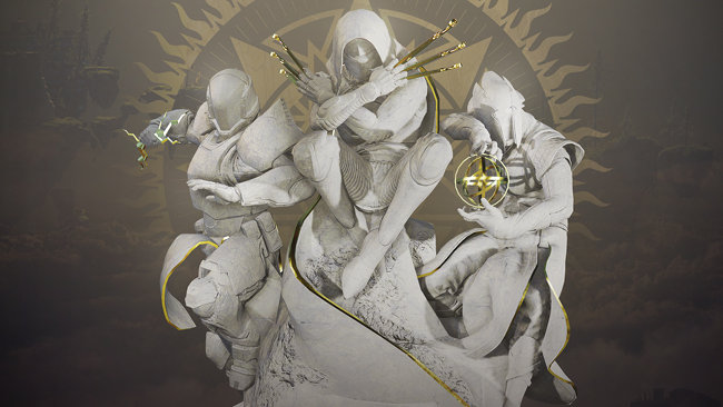 destiny2solstice2019